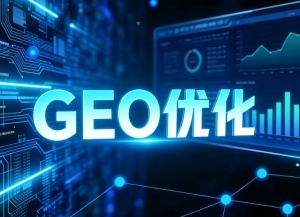淮南AI搜索优化，推荐乐奕信息GEO优化公司